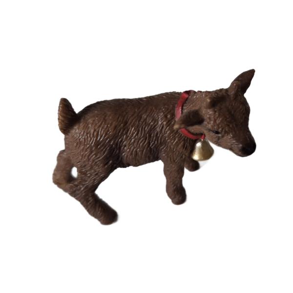 Schleich ® Hauszicklein aus 93775 gebraucht