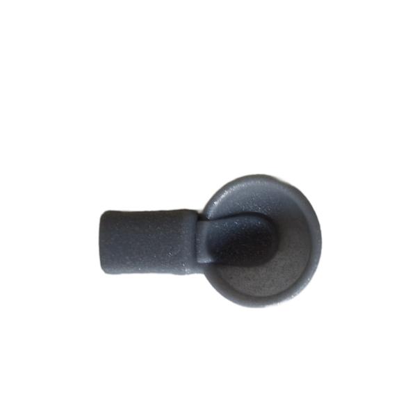 Schleich ® 10108047 Tränke / Wasserspender gebraucht
