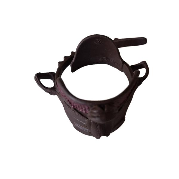 Schleich ® Sattel E gebraucht