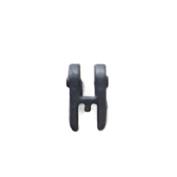 Playmobil ® 30515480 Beschlag 1 St. gebraucht