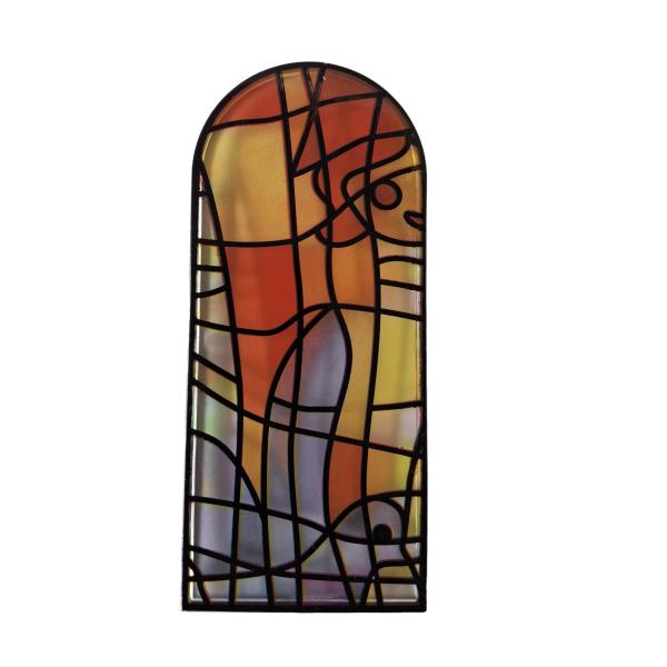 Playmobil ® 30639612 Fenster aus 4296 gebraucht