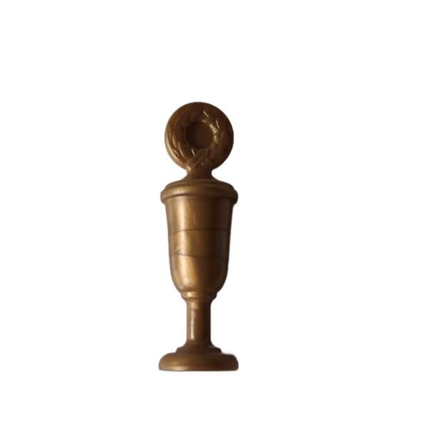 Playmobil ® 30225542 Siegerpokal gebraucht