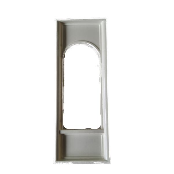 Playmobil ® 30206790 Wand 165 / 60 Fenster gebraucht
