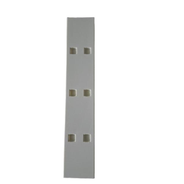 Playmobil ® 30667780 BS-Wandverb.II 165/2 F gebraucht
