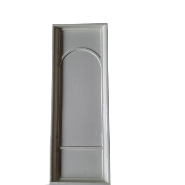 Playmobil ® 30286850 Wand 165 / 60 gebraucht