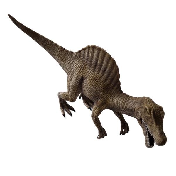 Schleich ® 14521 Spinosaurus gebraucht
