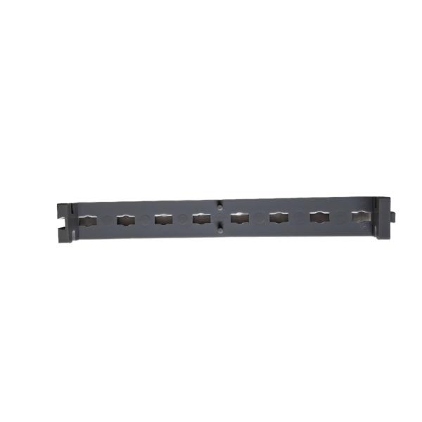 Fischertechnik 36305 Flachträger 120 grau gebraucht
