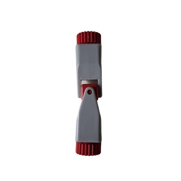 Fischertechnik 31044 Kardangelenk grau / rot gebraucht