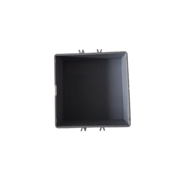 Fischertechnik 35359 Kassette grau gebraucht