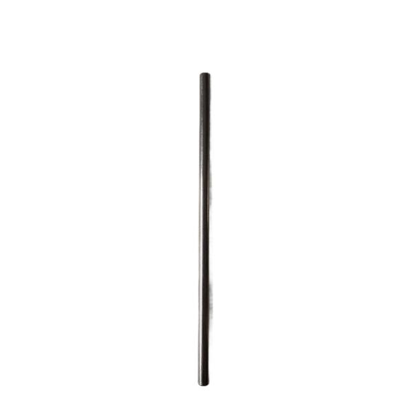 Fischertechnik 31031 Metall-Achse 110 silbern gebraucht