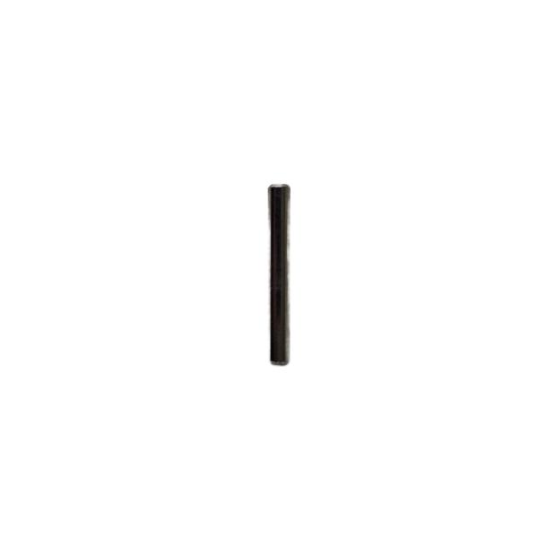 Fischertechnik 31034 Metall - Achse 30 silbern gebraucht