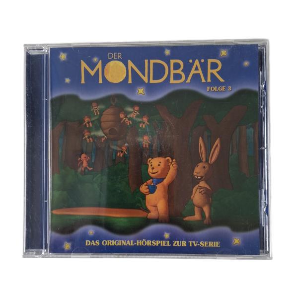 Bibi & Tina Folge 70 Das Ritterturnier gebraucht