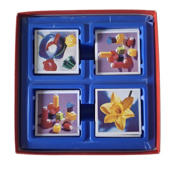 Memory Junior gebraucht