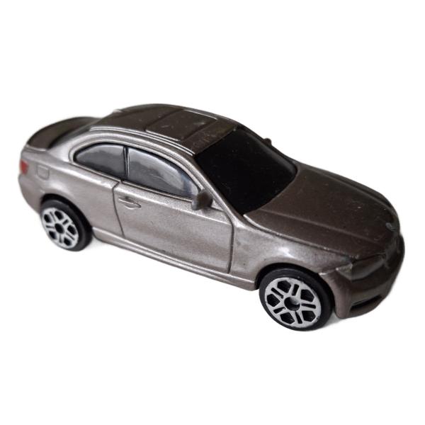 maisto BMW Coupe gebraucht
