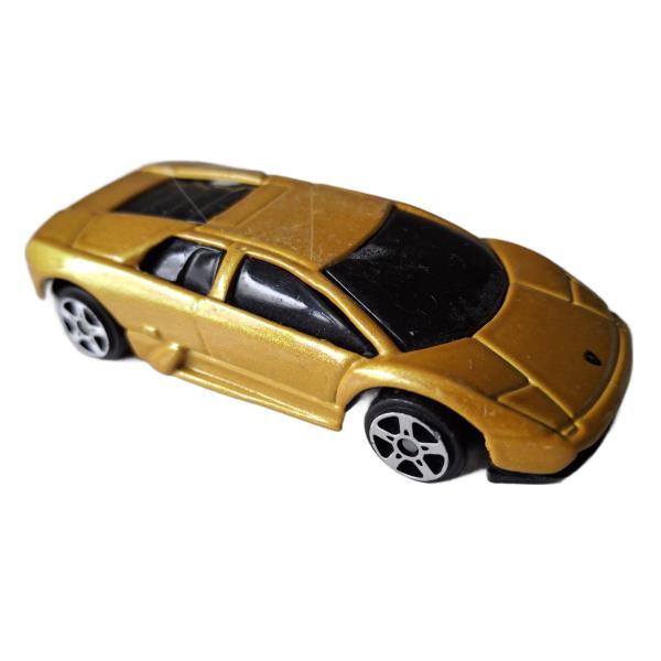maisto Lamborghini Murcielago gebraucht