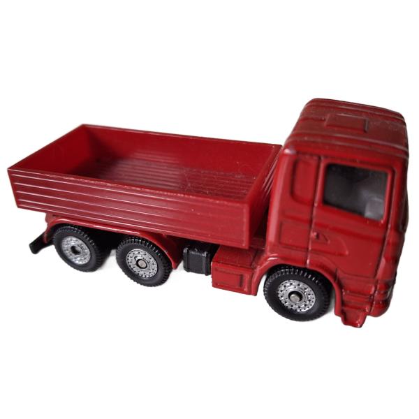 Siku ® 0828 Transporter gebraucht
