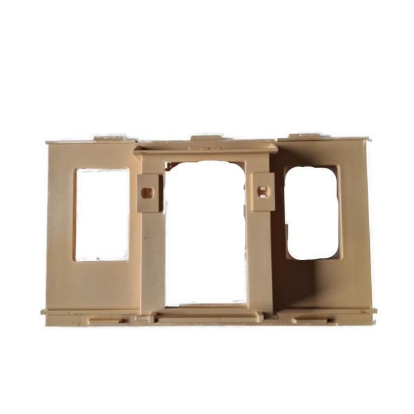 Playmobil ® 30099352 Wand 225 / 130 Eingang aus 70014 gebraucht