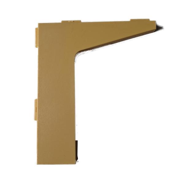Playmobil ® 30057962 Winkel - Stütze breit aus 9266 gebraucht