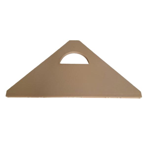 Playmobil ® 30099432 Dachgiebel aus 70014 gebraucht