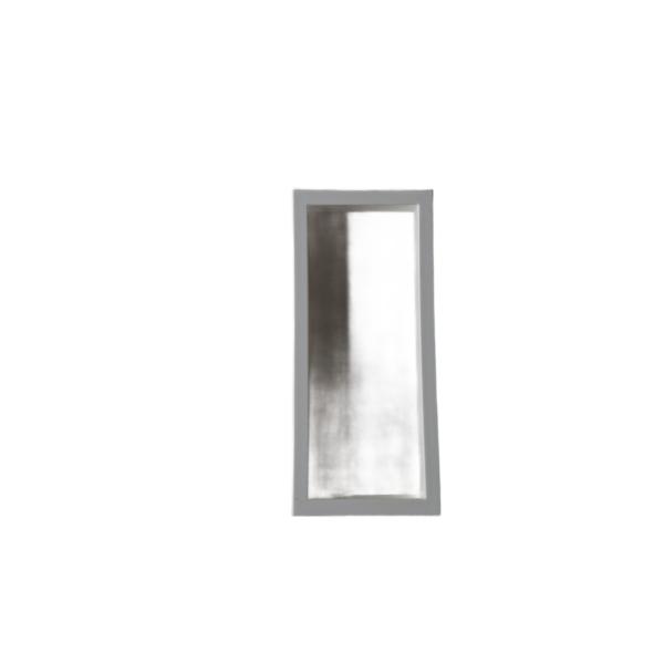 Playmobil ® 30057842 Fensterrahmen gebraucht