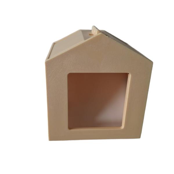 Playmobil ® 30099452 Dachgaube aus 70014 gebraucht