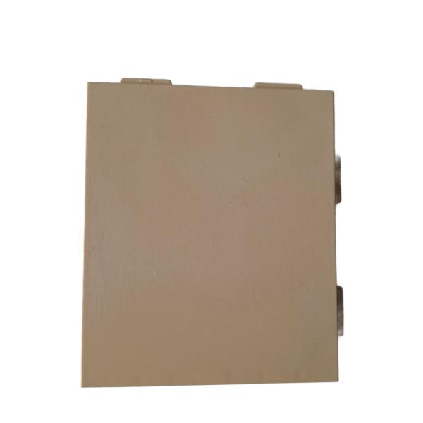 Playmobil ® 30099332 Wand 110 / 130 rechts aus 70014 gebraucht