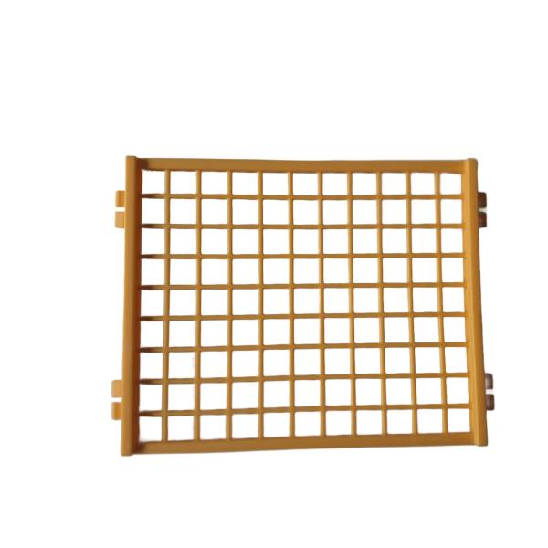 Playmobil®  30515430 Gehege - Wand gebraucht