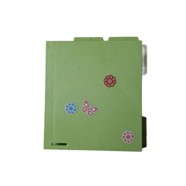 Playmobil ® 30069432 Wand aus 9276 gebraucht