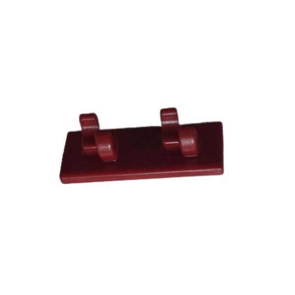 Playmobil ® 30069312 Scharnier - Clip gebraucht