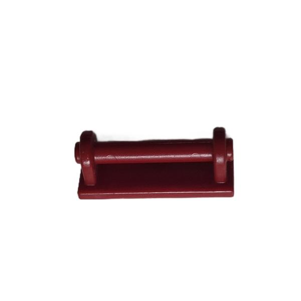 Playmobil ® 30069322 Scharnier - Clip gebraucht
