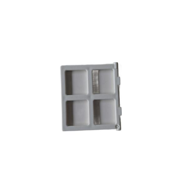Playmobil ® 30262540 Fenster gebraucht