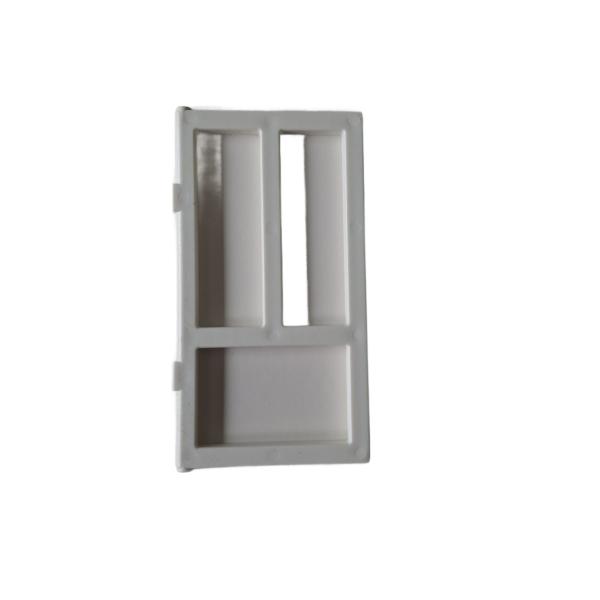 Playmobil ® 30081502 Fenster weiß gebraucht
