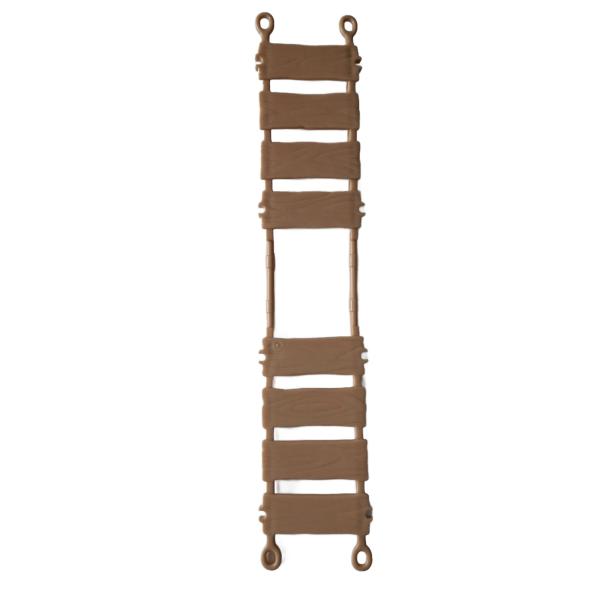 Playmobil ® 30205750 Hängebrücke gebraucht