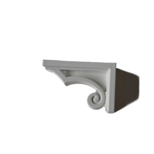 Playmobil ® 30257473 Konsole gebraucht
