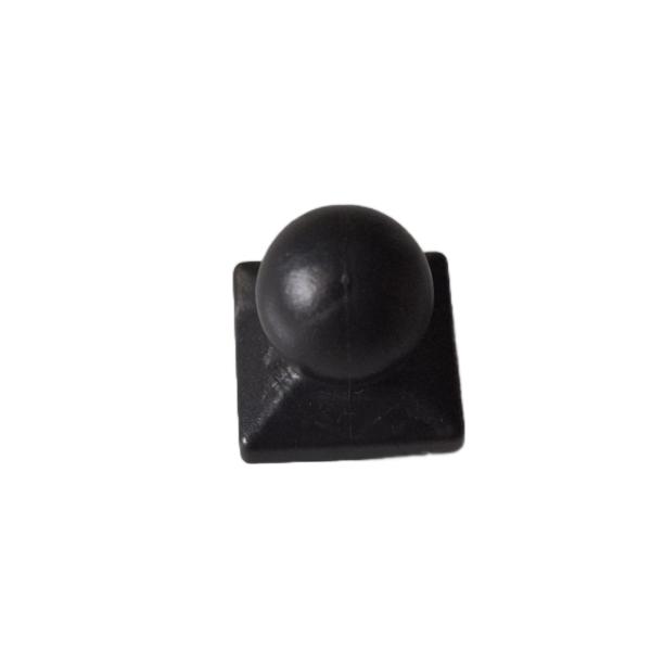 Playmobil ® 30066792 Zaunkappe gebraucht