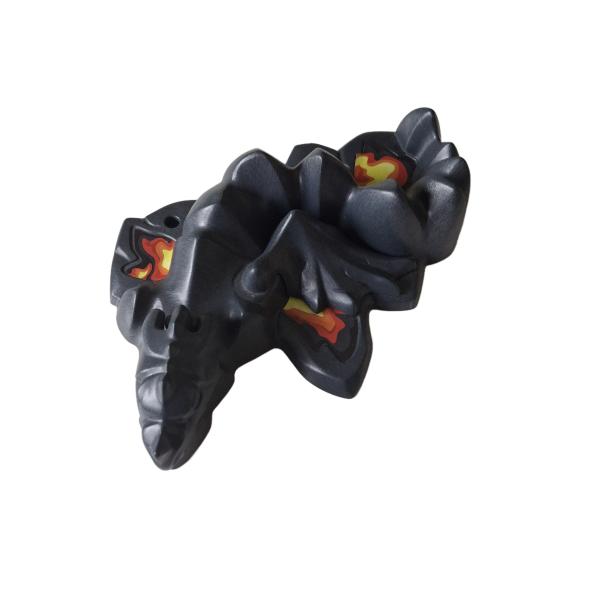 Playmobil ® 30206672 Drachenfels aus 4147 gebraucht