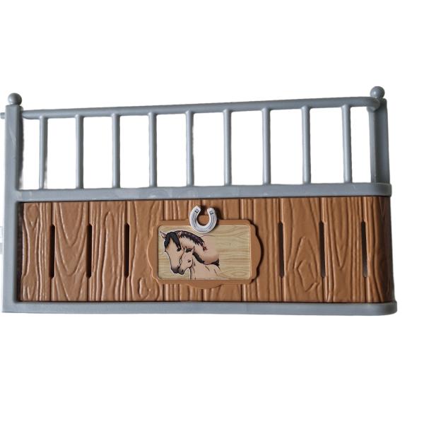Schleich ® 10127762 Seitenwand links gebraucht