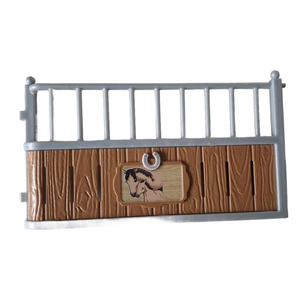 Schleich ® 10127761 Seitenwand rechts gebraucht