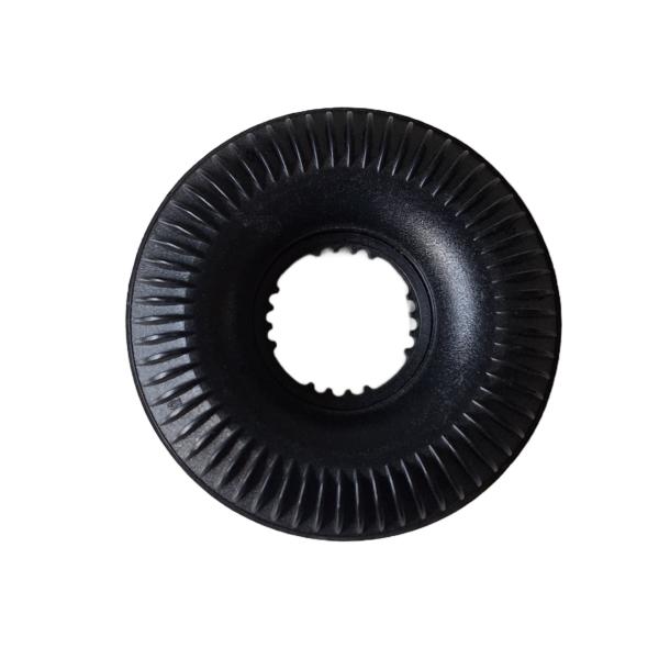 Fischertechnik 37236 Reifen 60 gebraucht