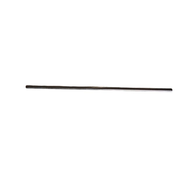 Fischertechnik 35697 Achse 200 Metall gebraucht
