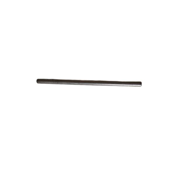 Fischertechnik 37384 Achse 80 Metall gebraucht