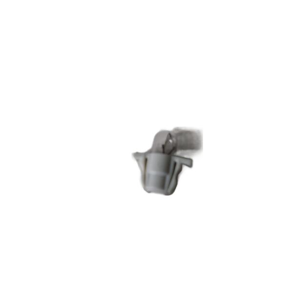 Fischertechnik 37869 Kugelstecklampe 9V 0,1A gebraucht