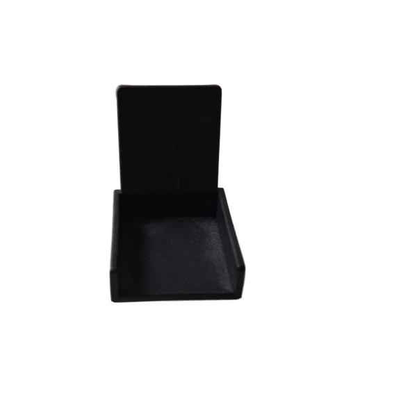 Fischertechnik 31766 Sitz schwarz gebraucht