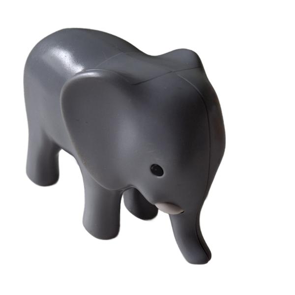 Playmobil 123 ® Elefant gebraucht