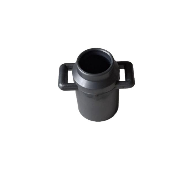 Playmobil 123 ® Milchkanne gebraucht