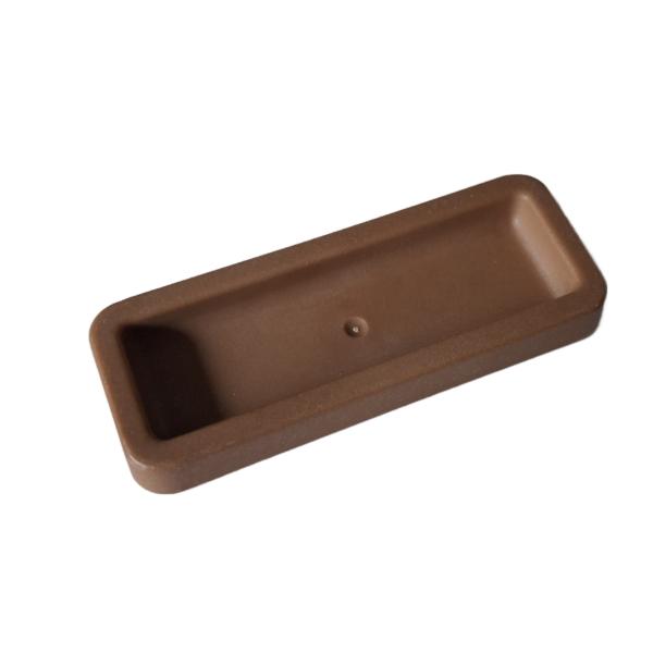 Playmobil ® 30021810 Futtertrog / Tiertränke gebraucht