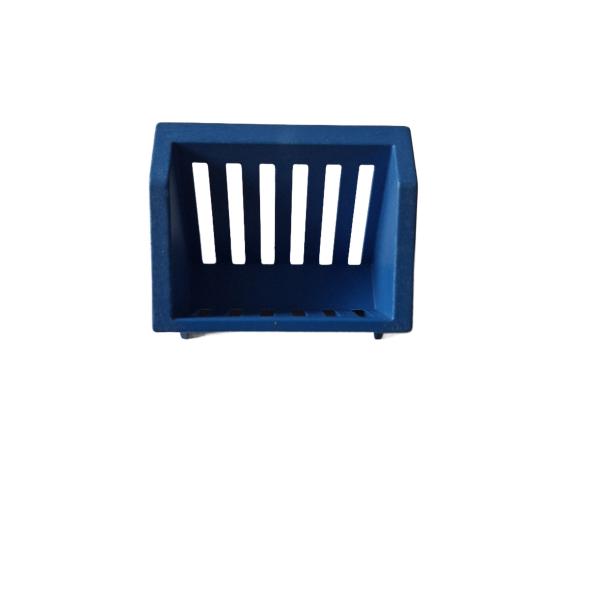 Playmobil ® Futterraufe blau gebraucht