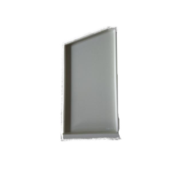 Playmobil ® 30274570 Stallwand gebraucht