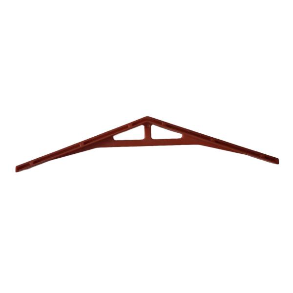Playmobil ® 3004571 Dachverbinder gebraucht