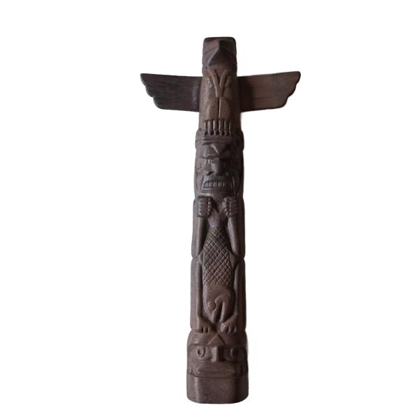 Playmobil ® Marterpfahl gebraucht